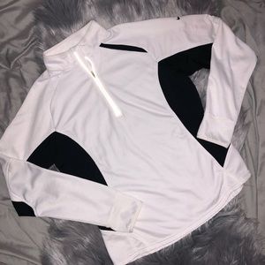 Nike Sphere Dry Jacket